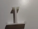 Double-sided hook-2