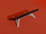Card Phone Holder V3-3
