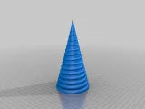 cone trees-3