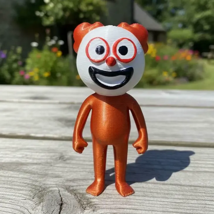 EmojiFolk-Bozo