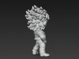 Dio Brando-4