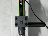 Threaded Inserts Press-2