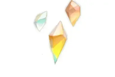 Diamant/elmas
