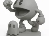 PacMan-5