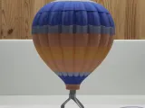 Night light in the form of a balloon-2