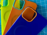 Coque Iphone 14 Plus-0
