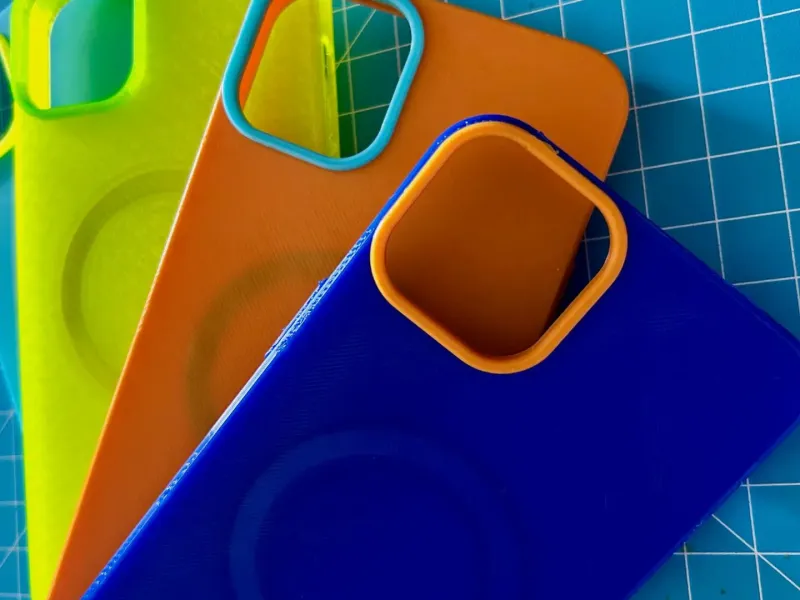 Coque Iphone 14 Plus