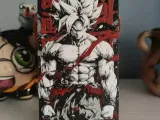Hueforge Goku-1