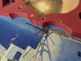 Love in Hands-3