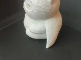 Cute Superhero-2
