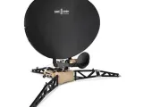 Datapath CCT 200-0