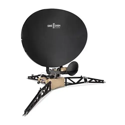 Datapath CCT 200