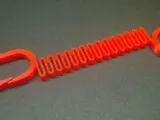 Printrbot Cable Straps-8