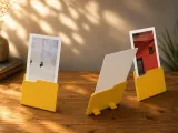 Holder Folder-3