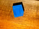 calibration cube-0
