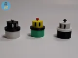 Nimo V1 clicker-3