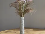 Vase-1