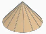 Chinese cat hat-3
