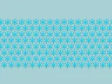 Hexagonal Wall Panel A16 - Interior Home Decor-6