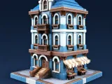 Building-0