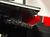 Swap Mod Ender3 v2-6
