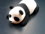🐼 Lying Panda - free to sell💰-1