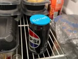 Slide-on Soda Cap Cover-1