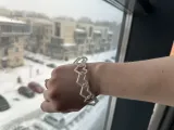 Doppelherz-Armband-1