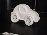 modello di auto scaraveo-1