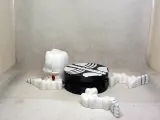 skeleton cup holder-8