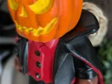 Pumpkin Head-2