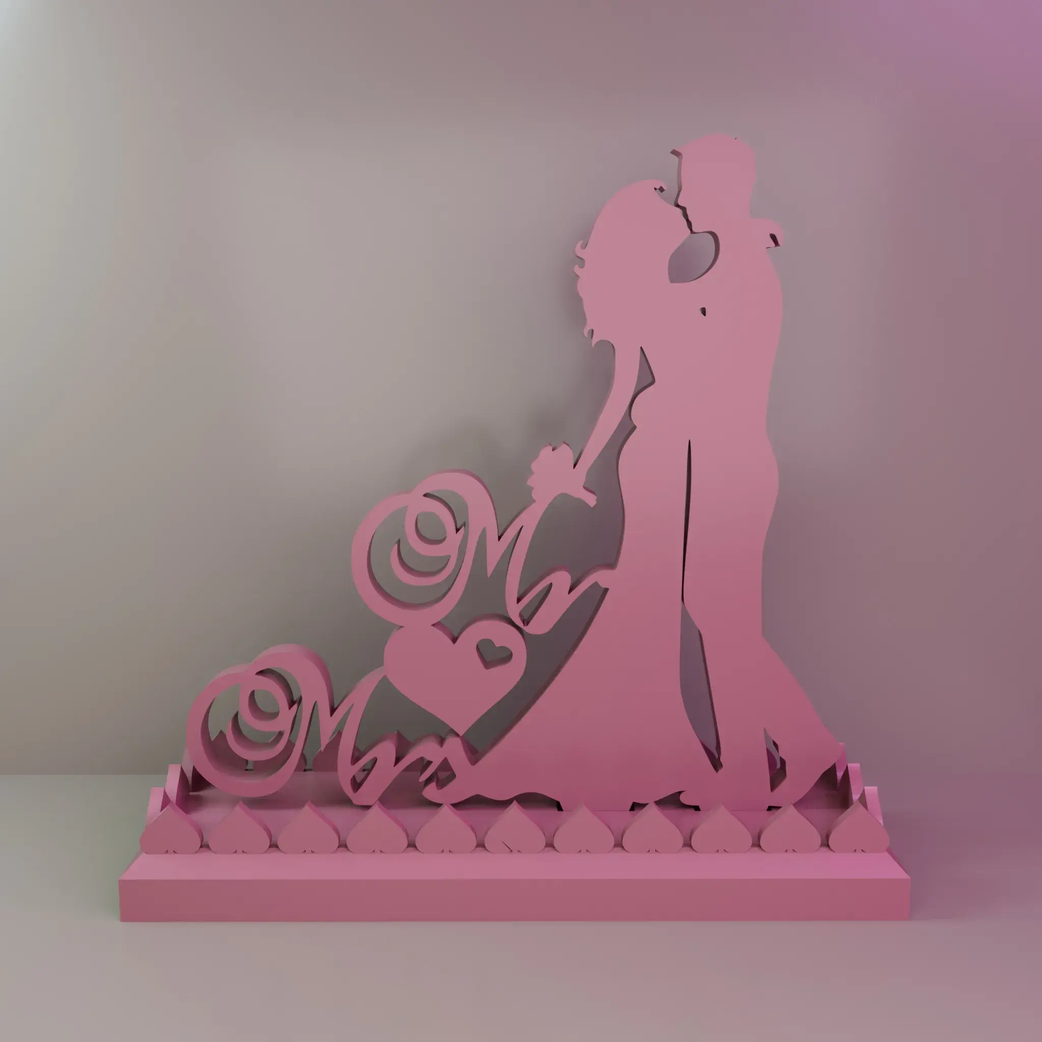 PAREJAS, DECORACIÓN, DECORACIÓN DE ESCRITORIOPAREJAS