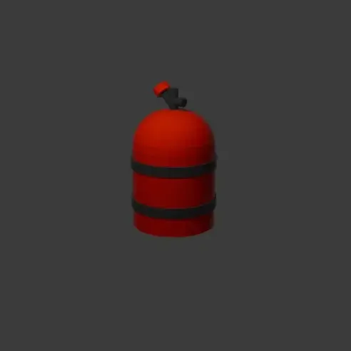 Nitro