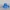 webshooter