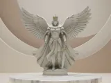 Celestial King-0