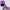 William afton fnaf