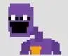 William afton fnaf