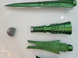 Dan Feng Cloud-Piercer-3