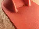 Apribottiglie con raccoglitore per tappi-4