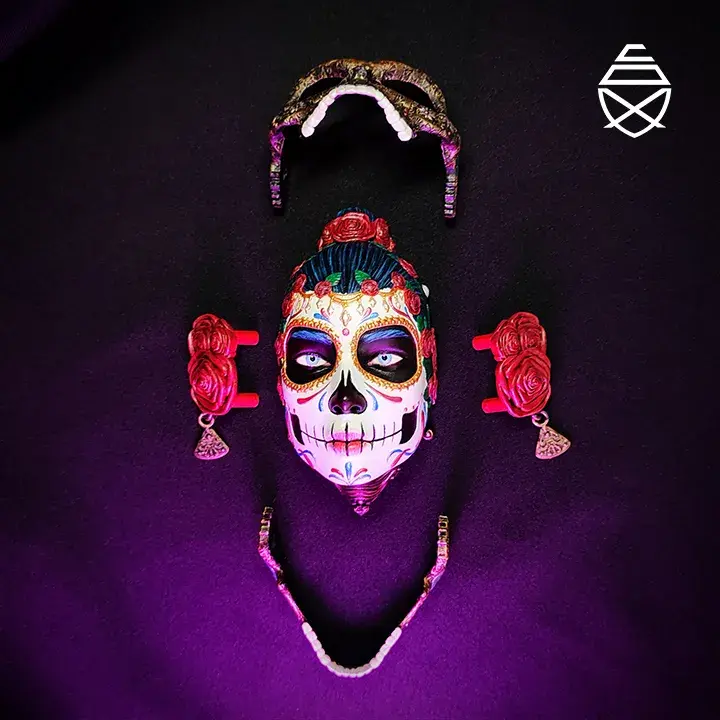 CATRINA