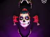 CATRINA-6