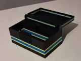 Self-opening box (no support required)-6