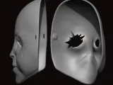 Dolly mask-5