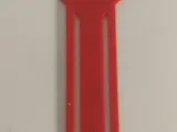 Yer İşareti Kalp ve Sevgi-3