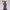 Crimson Sigil Ramlock Sorcerer – Saw3D