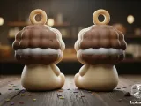 cookie man keychains-1
