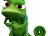 Pascal - The  Tangled-1