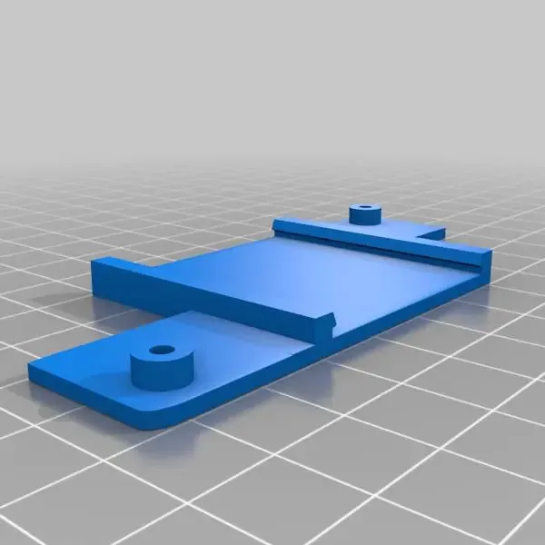 rail SOnOff