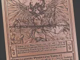 PenduLuMoon - yu-gi-oh!-1