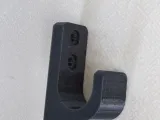Structural Wall Hook Set-3